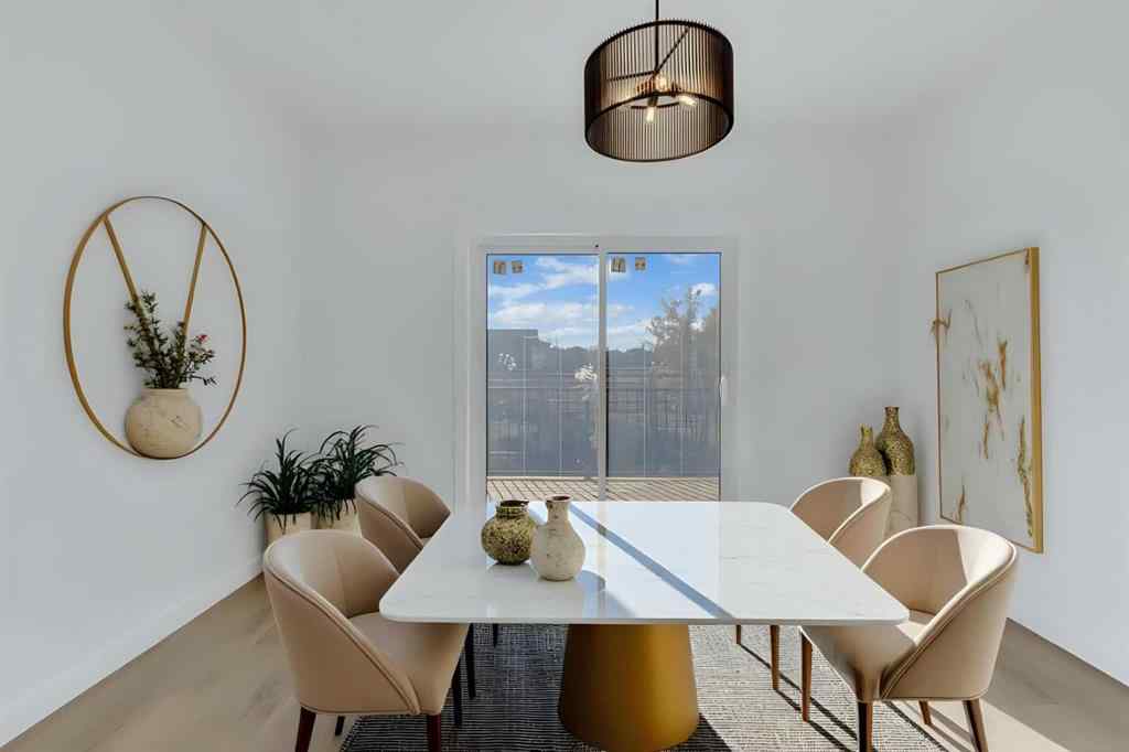 MLS® A2266745 - 19 Toye Street  in Timberlands North Red Deer, Residential