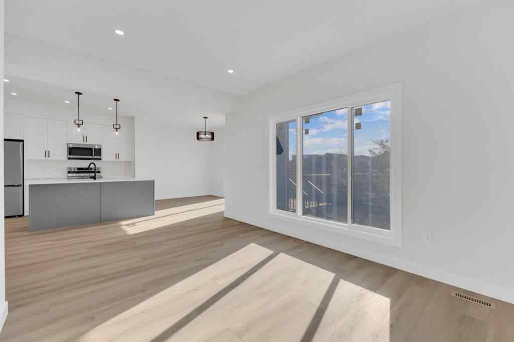 MLS® A2266745 - 19 Toye Street  in Timberlands North Red Deer, Residential