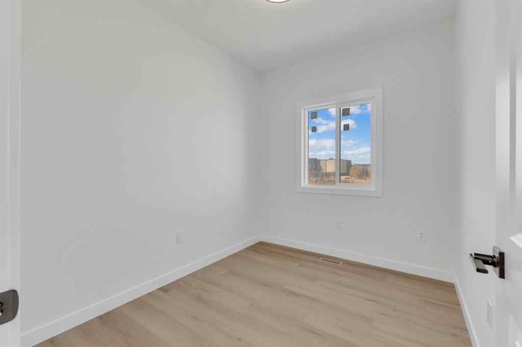 MLS® A2266745 - 19 Toye Street  in Timberlands North Red Deer, Residential