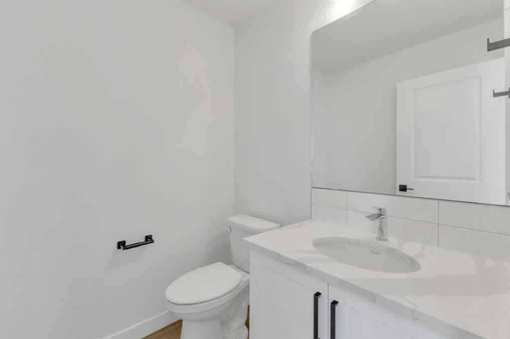 MLS® A2266745 - 19 Toye Street  in Timberlands North Red Deer, Residential