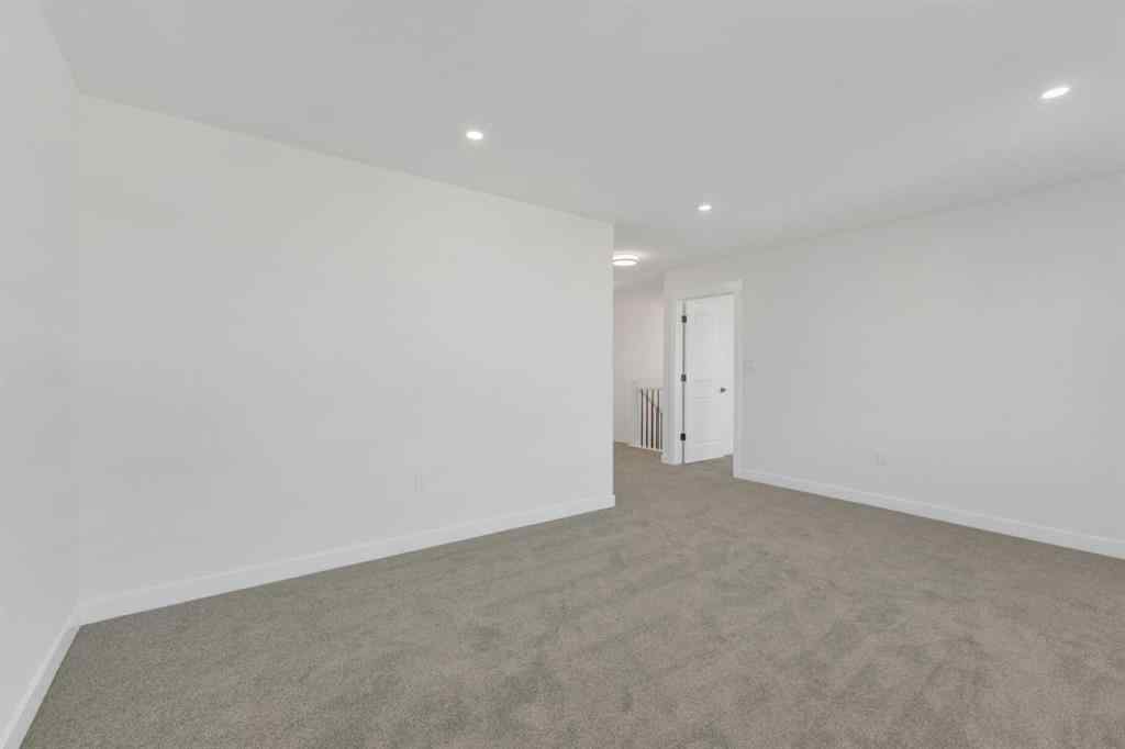 MLS® A2266745 - 19 Toye Street  in Timberlands North Red Deer, Residential