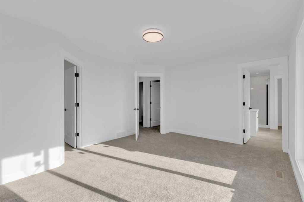 MLS® A2266745 - 19 Toye Street  in Timberlands North Red Deer, Residential