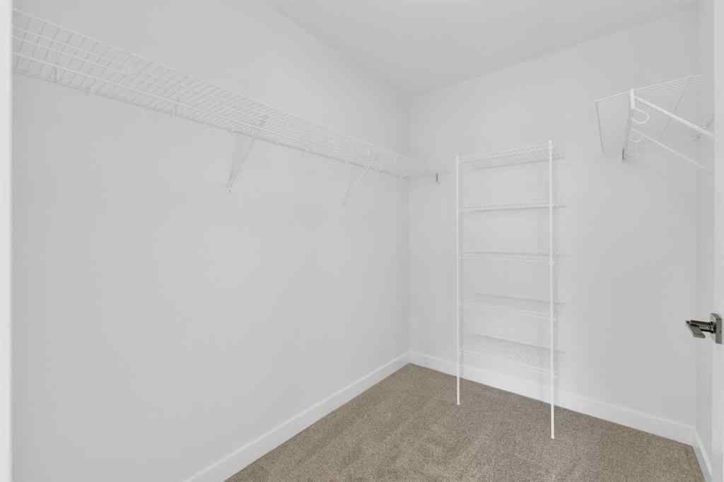 MLS® A2266745 - 19 Toye Street  in Timberlands North Red Deer, Residential