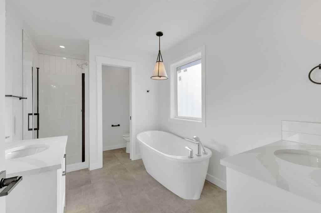 MLS® A2266745 - 19 Toye Street  in Timberlands North Red Deer, Residential