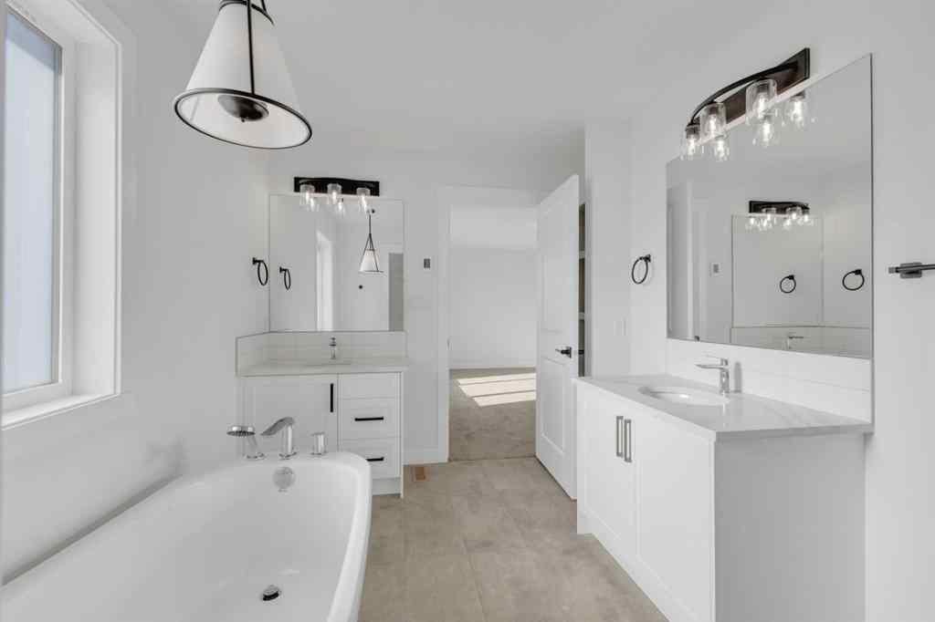 MLS® A2266745 - 19 Toye Street  in Timberlands North Red Deer, Residential