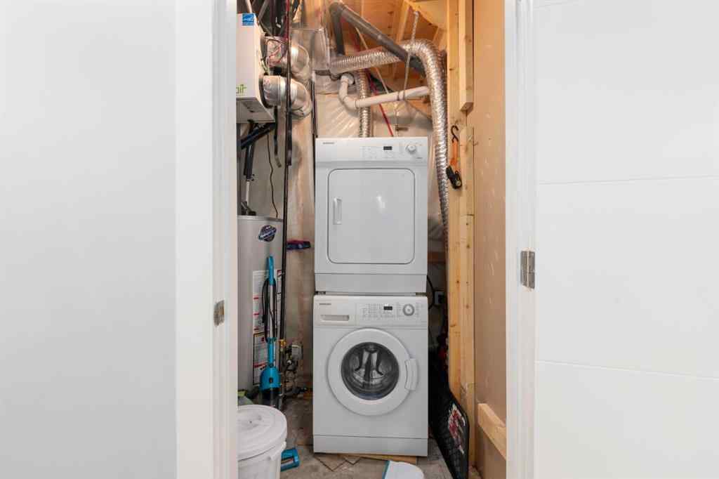 MLS® A2266746 - 415 6 Street NE in Bridgeland/Riverside Calgary, Residential