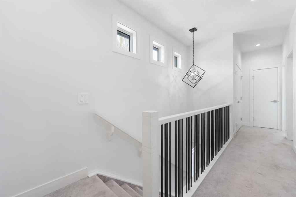 MLS® A2266746 - 415 6 Street NE in Bridgeland/Riverside Calgary, Residential