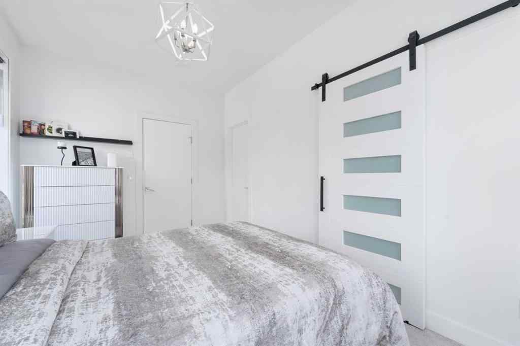 MLS® A2266746 - 415 6 Street NE in Bridgeland/Riverside Calgary, Residential