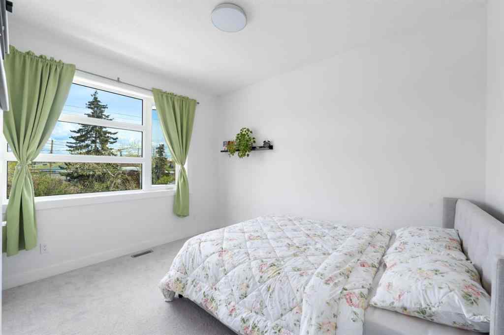 MLS® A2266746 - 415 6 Street NE in Bridgeland/Riverside Calgary, Residential