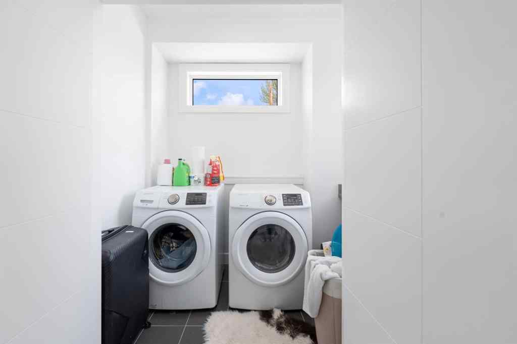 MLS® A2266746 - 415 6 Street NE in Bridgeland/Riverside Calgary, Residential