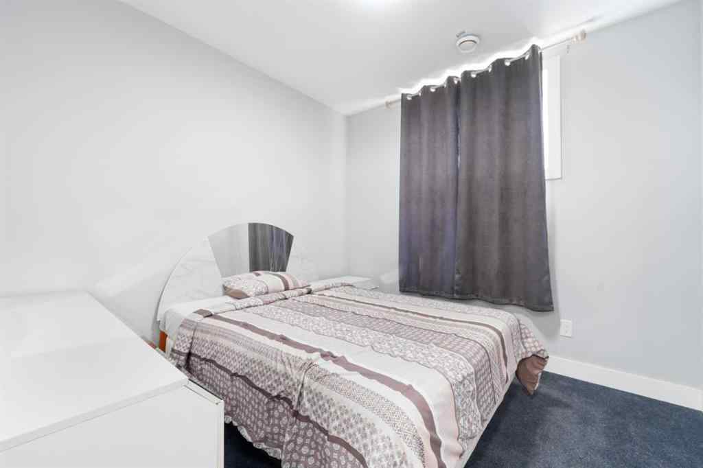 MLS® A2266746 - 415 6 Street NE in Bridgeland/Riverside Calgary, Residential