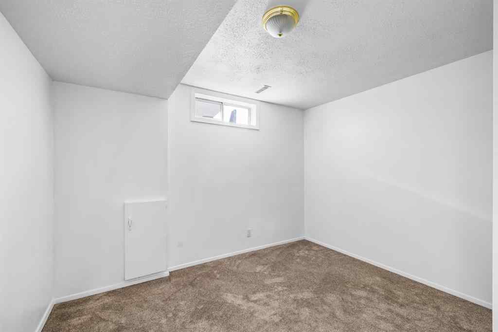 MLS® A2266747 - 217 Acacia Crescent SE in Airdrie Meadows Airdrie, Residential