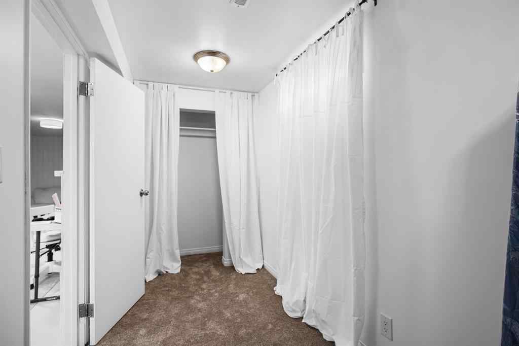 MLS® A2266747 - 217 Acacia Crescent SE in Airdrie Meadows Airdrie, Residential