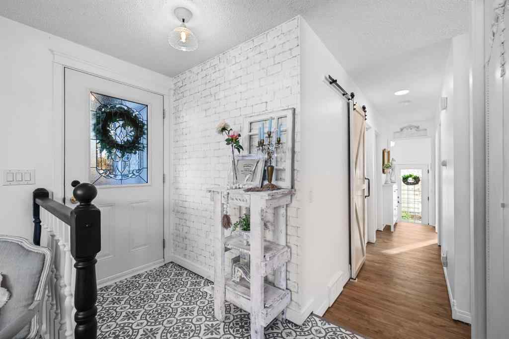 MLS® A2266747 - 217 Acacia Crescent SE in Airdrie Meadows Airdrie, Residential