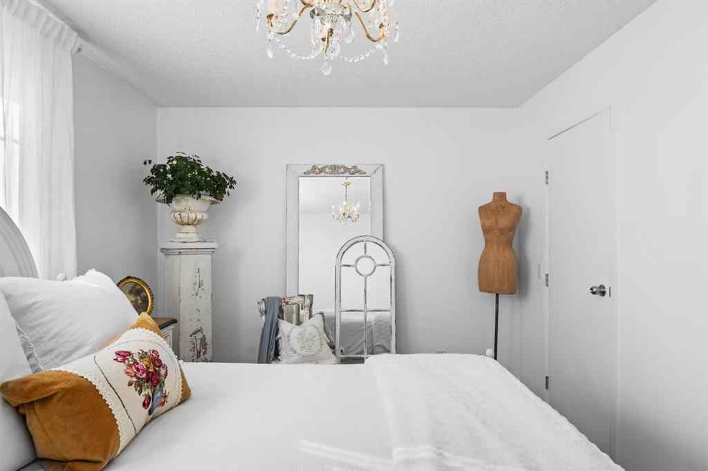 MLS® A2266747 - 217 Acacia Crescent SE in Airdrie Meadows Airdrie, Residential