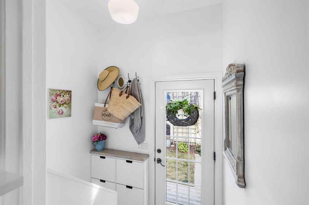 MLS® A2266747 - 217 Acacia Crescent SE in Airdrie Meadows Airdrie, Residential