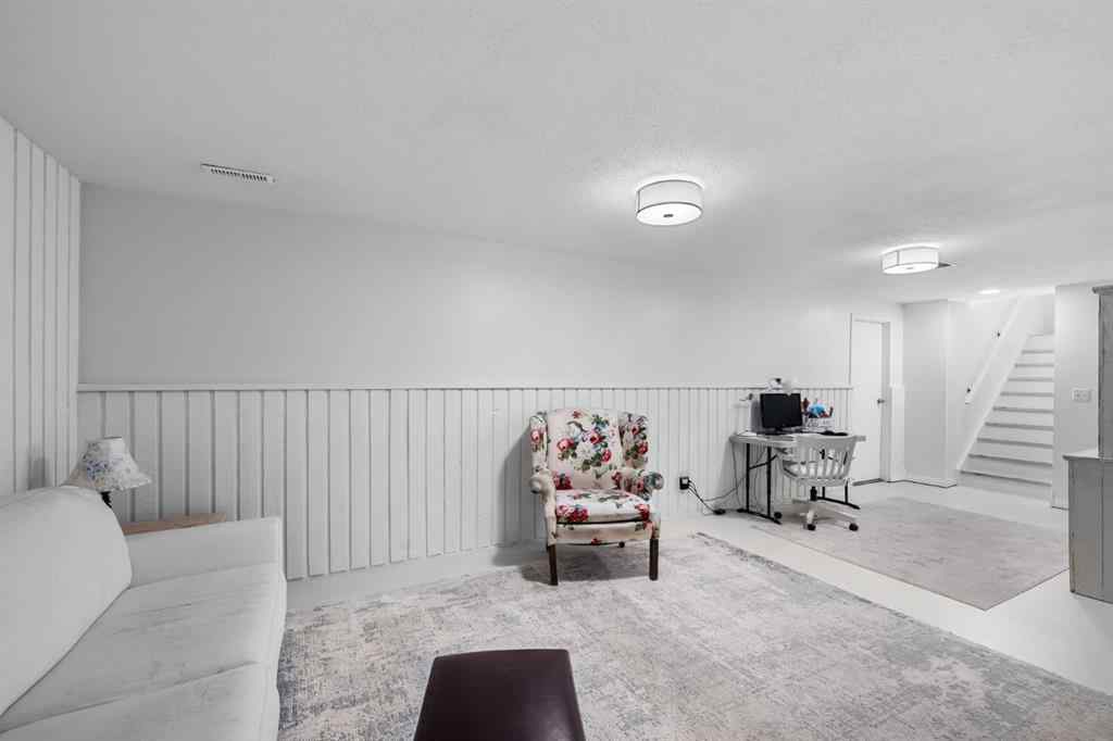 MLS® A2266747 - 217 Acacia Crescent SE in Airdrie Meadows Airdrie, Residential