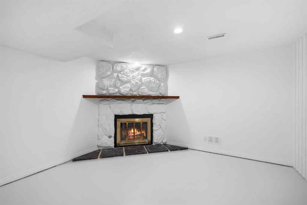 MLS® A2266747 - 217 Acacia Crescent SE in Airdrie Meadows Airdrie, Residential