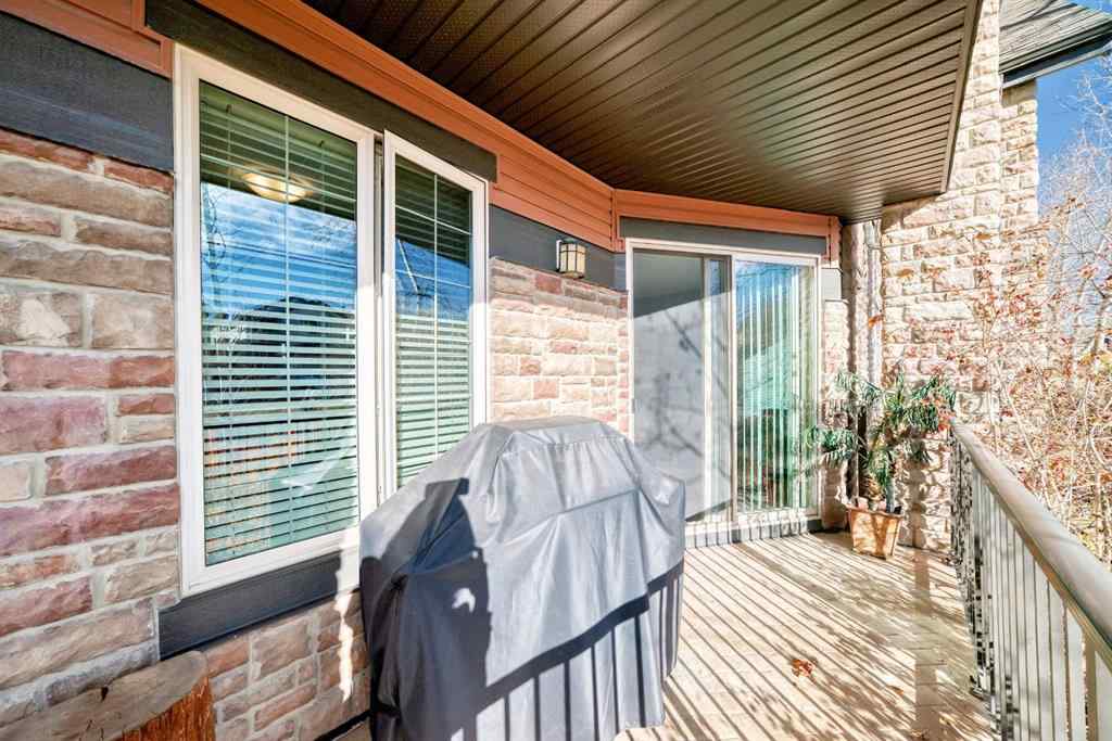 MLS® A2266748 - Unit #3104 15 Sunset Square  in Sunset Ridge Cochrane, Residential