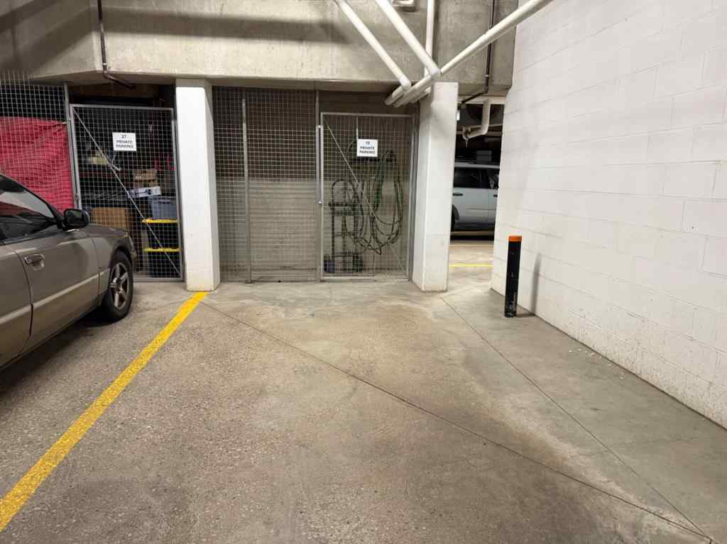 MLS® A2266748 - Unit #3104 15 Sunset Square  in Sunset Ridge Cochrane, Residential