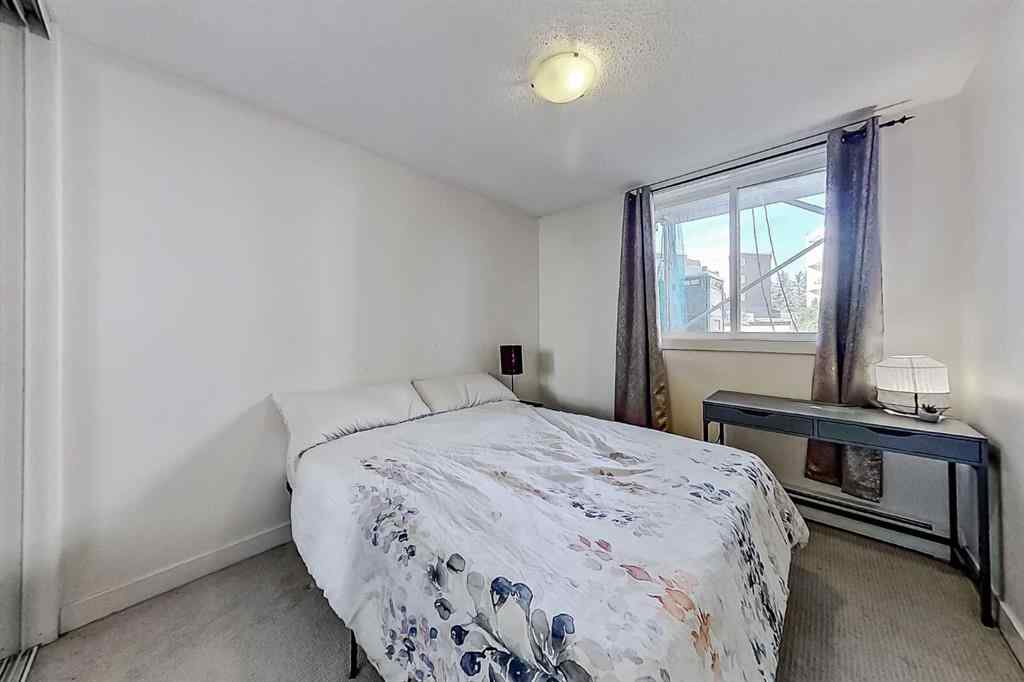 MLS® A2266749 - Unit #105 4455C Greenview Drive NE in Greenview Calgary, Residential