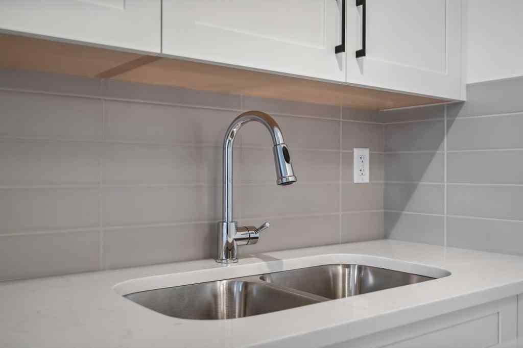 MLS® A2266750 - Unit #1215 14910 1` Street NW in Livingston Calgary, Residential