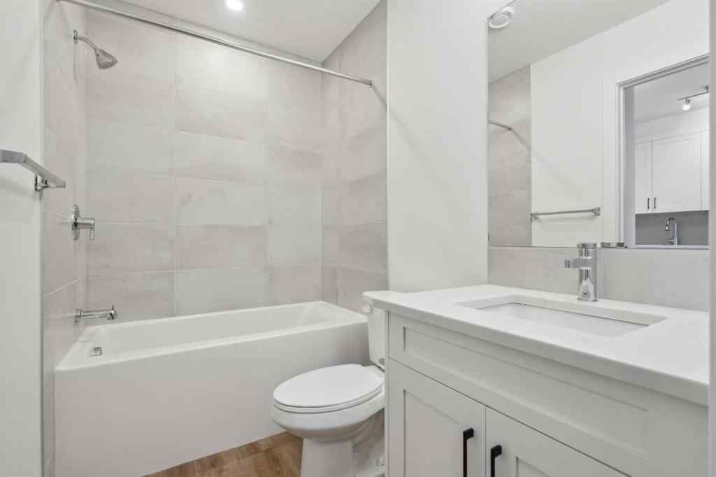 MLS® A2266750 - Unit #1215 14910 1` Street NW in Livingston Calgary, Residential