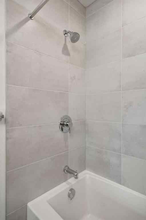 MLS® A2266750 - Unit #1215 14910 1` Street NW in Livingston Calgary, Residential