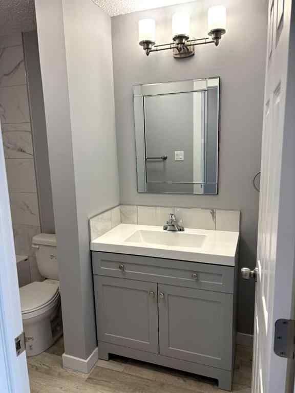 MLS® A2266751 - 8117 94 Street  in Patterson Place Grande Prairie, Residential