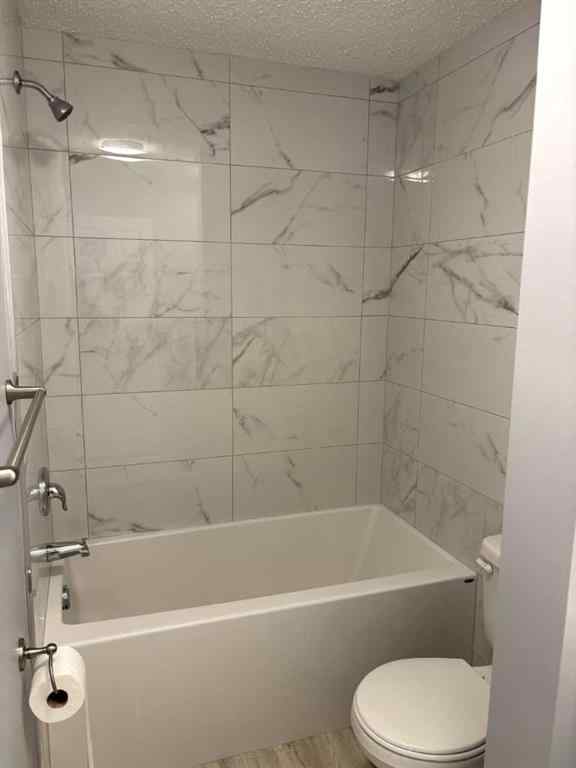 MLS® A2266751 - 8117 94 Street  in Patterson Place Grande Prairie, Residential