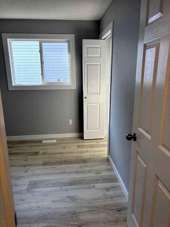 MLS® A2266751 - 8117 94 Street  in Patterson Place Grande Prairie, Residential