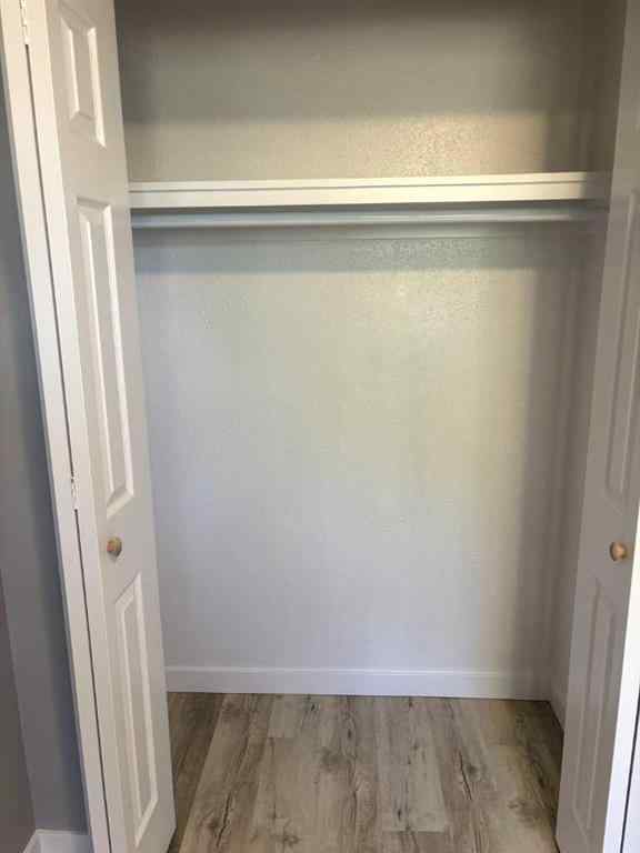 MLS® A2266751 - 8117 94 Street  in Patterson Place Grande Prairie, Residential