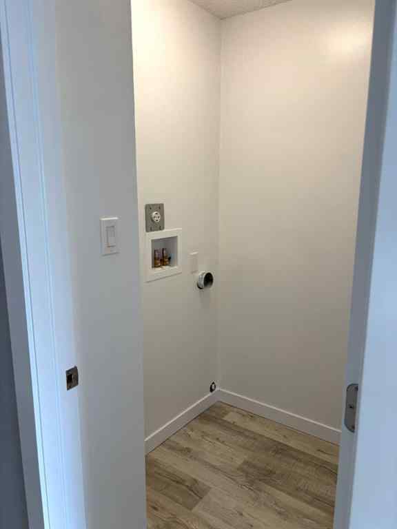 MLS® A2266751 - 8117 94 Street  in Patterson Place Grande Prairie, Residential