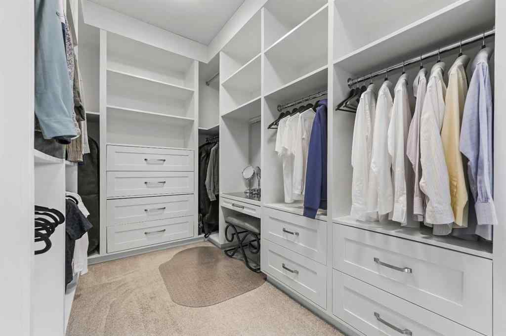 MLS® A2266752 - 224 Cranbrook Drive SE in Cranston Calgary, Residential