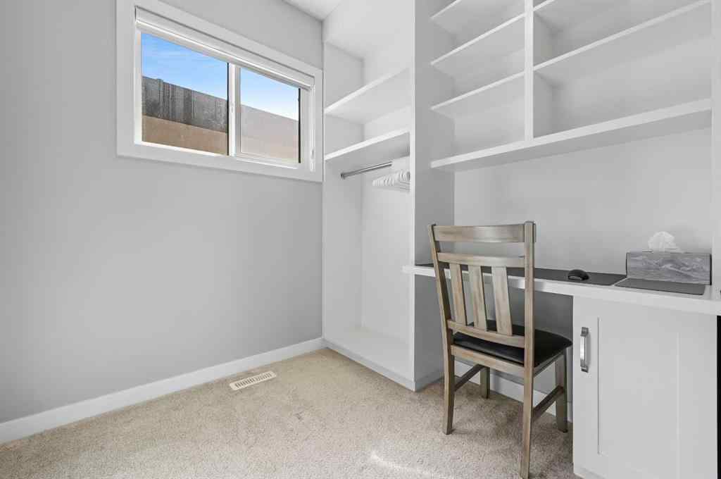 MLS® A2266752 - 224 Cranbrook Drive SE in Cranston Calgary, Residential