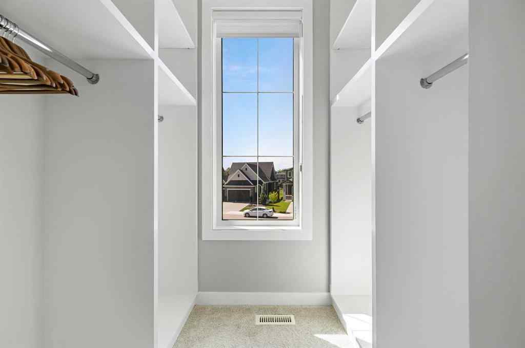 MLS® A2266752 - 224 Cranbrook Drive SE in Cranston Calgary, Residential