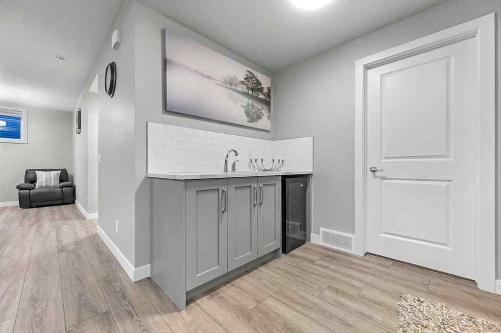 MLS® A2266752 - 224 Cranbrook Drive SE in Cranston Calgary, Residential