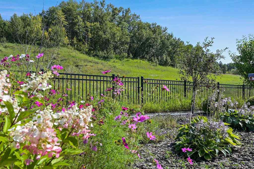 MLS® A2266752 - 224 Cranbrook Drive SE in Cranston Calgary, Residential