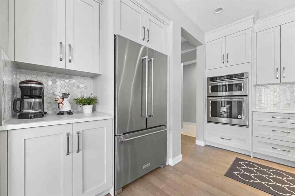 MLS® A2266752 - 224 Cranbrook Drive SE in Cranston Calgary, Residential