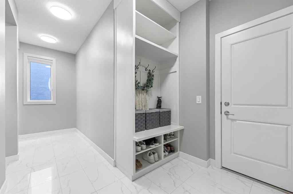 MLS® A2266752 - 224 Cranbrook Drive SE in Cranston Calgary, Residential