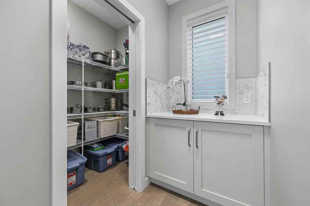 MLS® A2266752 - 224 Cranbrook Drive SE in Cranston Calgary, Residential