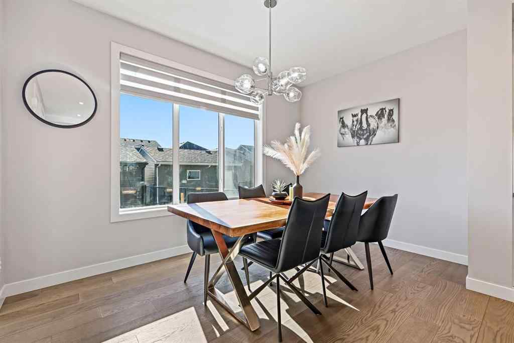 MLS® A2266753 - 277 Waterford Boulevard  in Waterford Chestermere, Residential