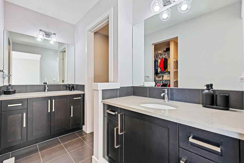 MLS® A2266753 - 277 Waterford Boulevard  in Waterford Chestermere, Residential