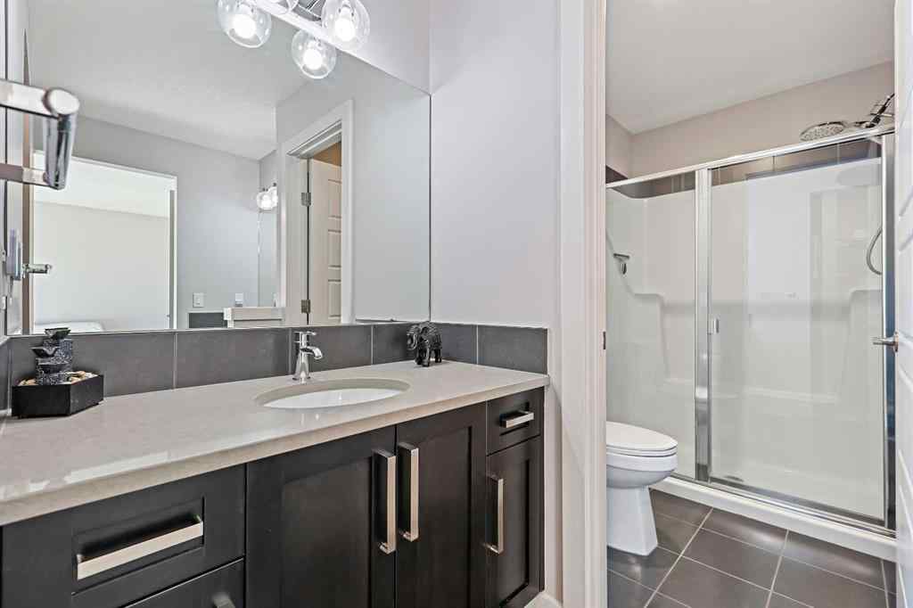 MLS® A2266753 - 277 Waterford Boulevard  in Waterford Chestermere, Residential