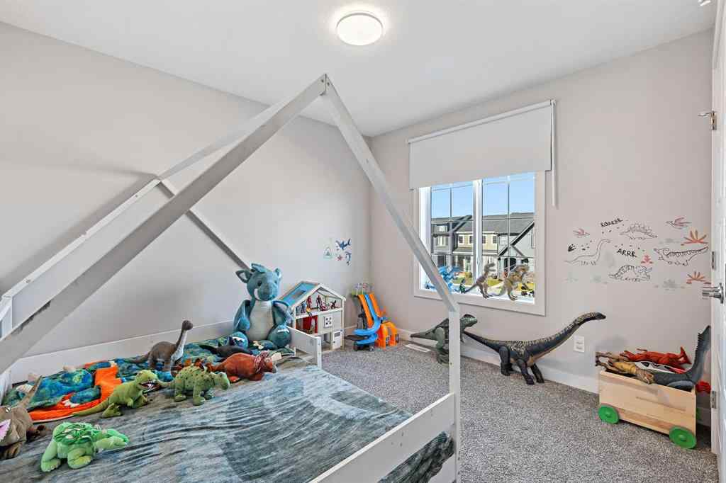 MLS® A2266753 - 277 Waterford Boulevard  in Waterford Chestermere, Residential