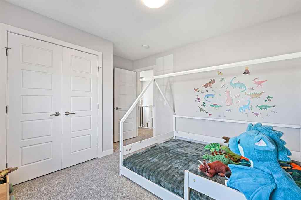 MLS® A2266753 - 277 Waterford Boulevard  in Waterford Chestermere, Residential