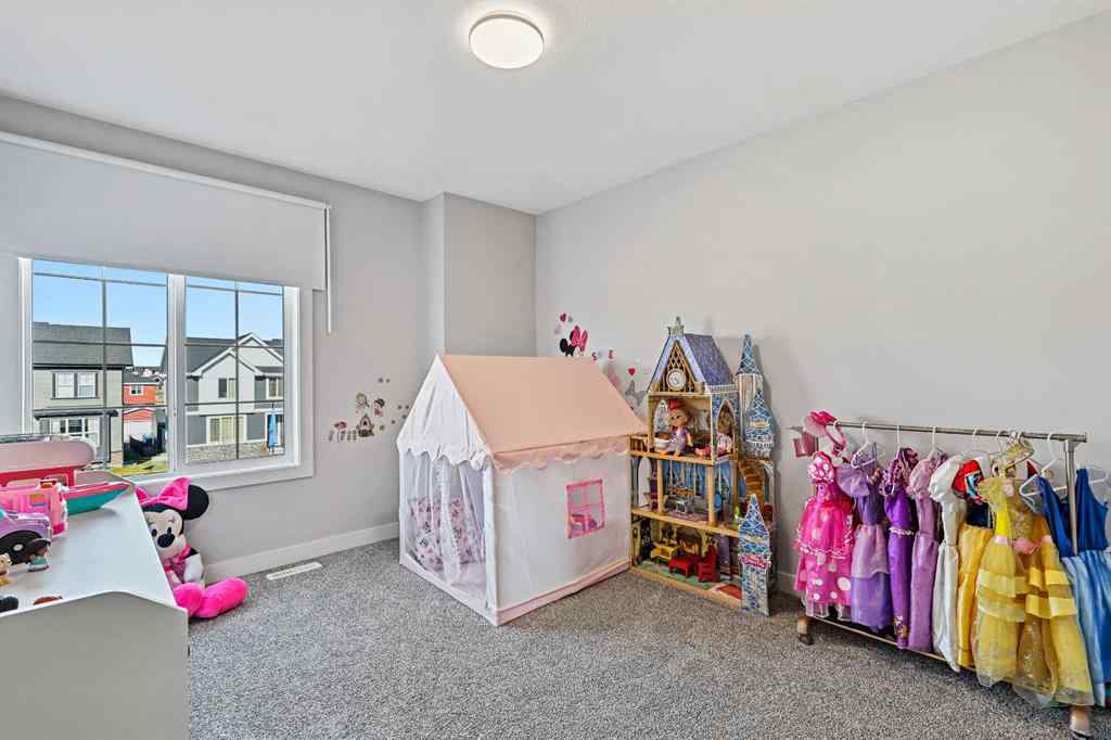 MLS® A2266753 - 277 Waterford Boulevard  in Waterford Chestermere, Residential