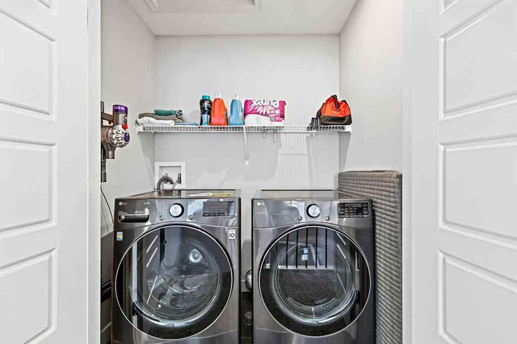 MLS® A2266753 - 277 Waterford Boulevard  in Waterford Chestermere, Residential