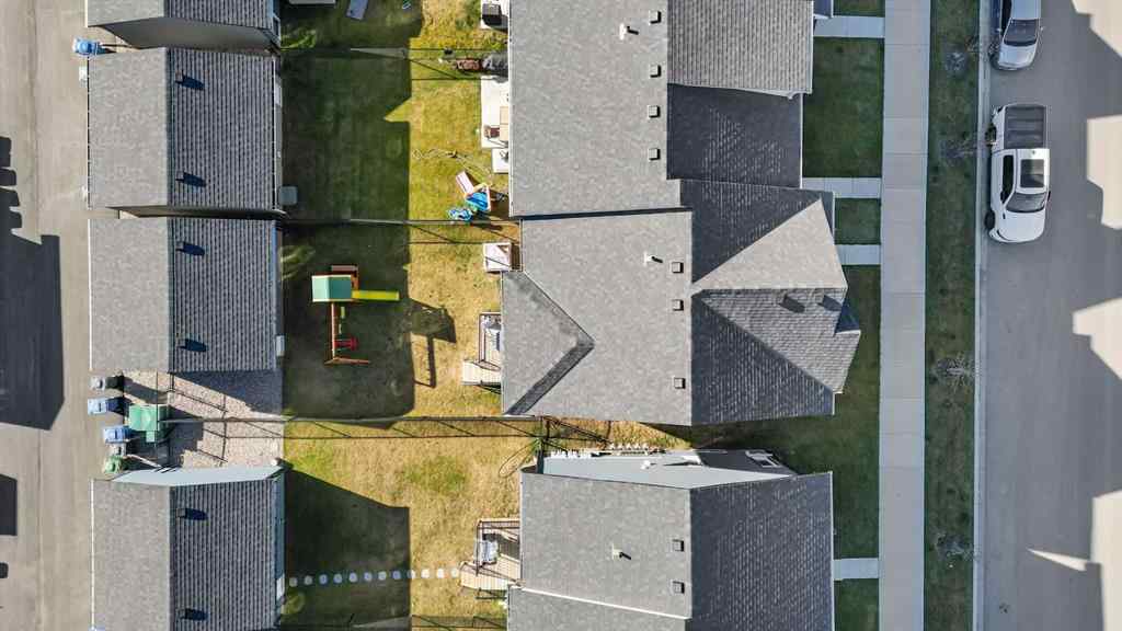 MLS® A2266753 - 277 Waterford Boulevard  in Waterford Chestermere, Residential