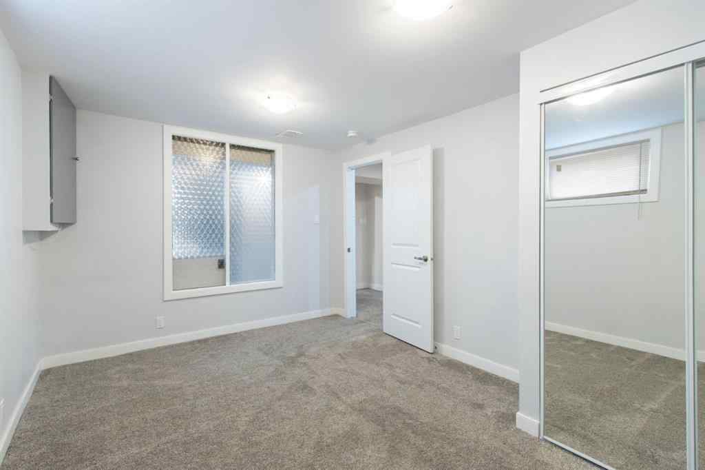 MLS® A2266755 - 6023 Thornbank Drive  in Thorncliffe Calgary, Residential